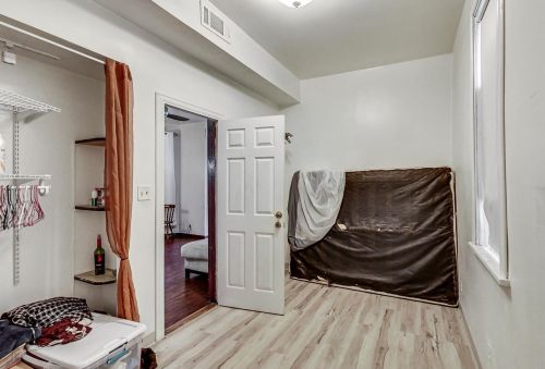 1817 Lawndale Ave, Chicago IL  60647-8350 exterior