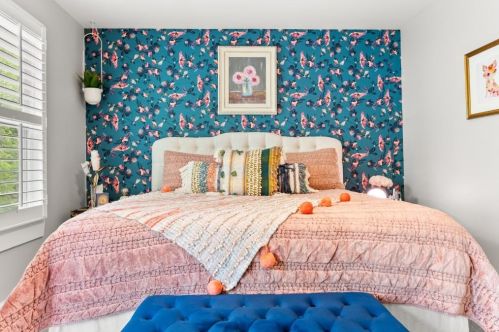 14 Eugenia Pl, Atlanta GA  30318-6357 exterior