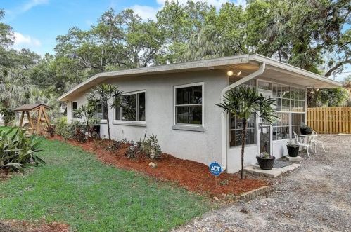 11113 Casa Loma Dr, Riverview, FL 33569-5140