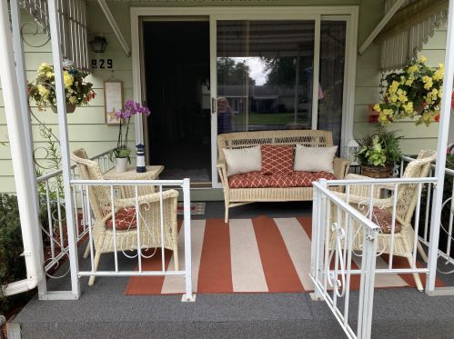 929 Andover Ct, Grand Rapids, MI 49508-4768