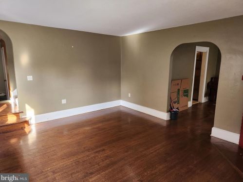 5614 Capitol St, Washington, DC 20019-6771