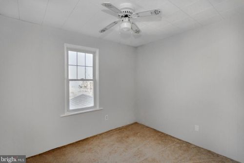 202 Cooke Ave, Manor PA 19036-1322 exterior