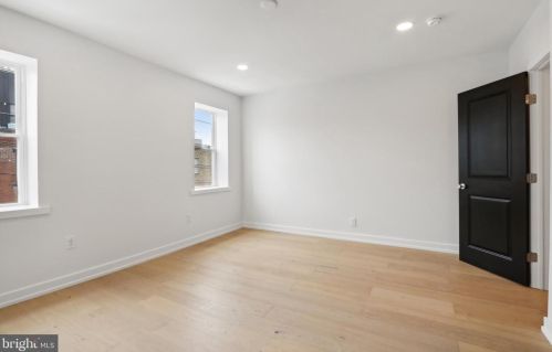 1524 18 St, Philadelphia PA 19146-4612 exterior