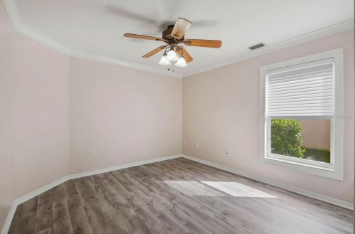 16346 Ashington Park Dr, Tampa FL 33647-2639 exterior