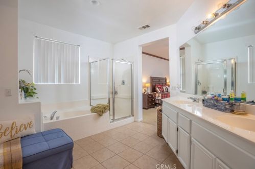 19148 Painted Rock St, Perris CA  92570-6534 exterior