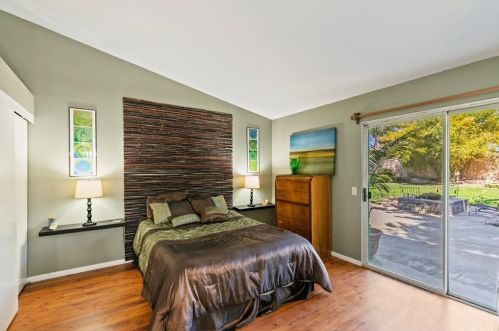 29714 Dawncrest Cir, Temecula CA 92591-1879 exterior