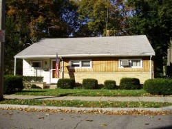 63 Fisher Ave, Newton, MA 02461-1142