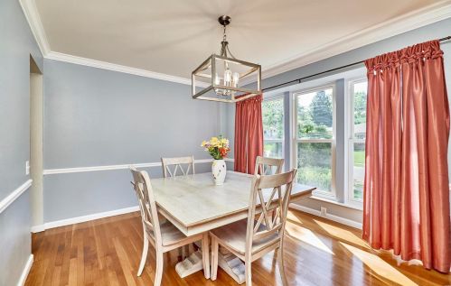 13115 Oldfarm Dr, Saint Louis MO 63146-4358 exterior