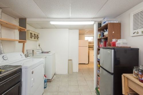 1125 Boylston St, Newton MA 02464-1014 exterior