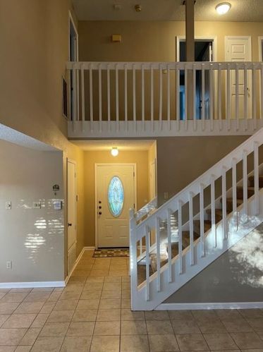 6304 Avery Island Ave, Austin TX  78727-6902 exterior