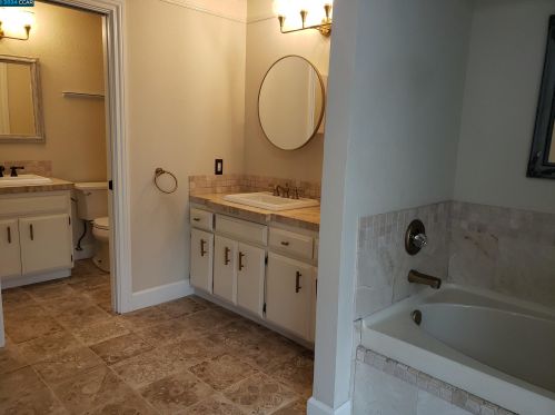 5582 Merritt Ct, Concord CA exterior