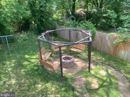 12029 Bluhill Rd, Silver Spring, MD 20902-1104