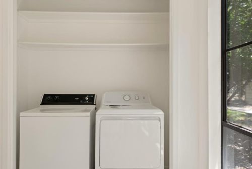 43 Casa Verde, Austin TX 78734-3412 exterior