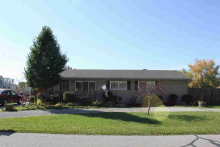 3130 Lakeview St, Monroe, MI 48162-4846