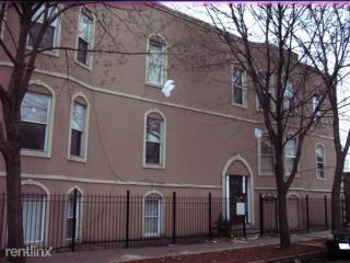 3939 Wabansia Ave, Chicago IL  60647-4633 exterior