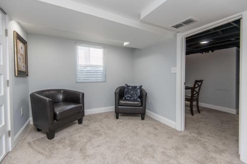 3022 72nd St, Milwaukee WI  53219-0029 exterior