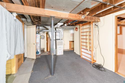 4815 Oneida St, Duluth MN 55804-1639 exterior