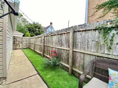 707 Filbert St, Pittsburgh PA  15232-2403 exterior