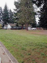 5265 Seeger Ln, Salem OR  97306-1909 exterior