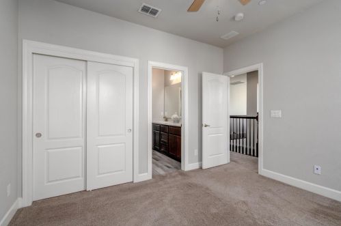 2994 Beatty Dr, Folsom CA  95762-7000 exterior