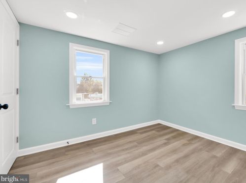 304 Cedarcroft Ave, Camden NJ 08106-1901 exterior