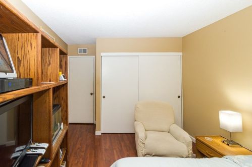 306 Longbranch Cir, Brea CA 92821-4422 exterior