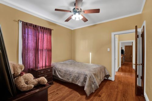 10135 Bell Ave, Chicago IL 60643-1905 exterior