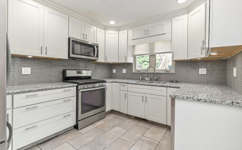 614 Avery St, Pittsburgh PA 15212-5602 exterior