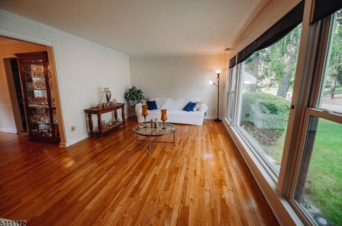 683 Prospect Ave, Town Center NJ  07052-3212 exterior