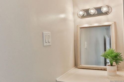 1936 Meade Ave, San Diego CA 92116-4017 exterior