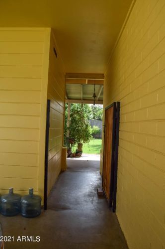 7543 18 Ave, Phoenix AZ 85021-7909 exterior