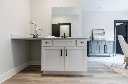 599 King Arnold St, Atlanta GA 30354-1428 exterior