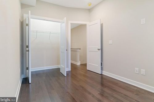 1514 Bouvier St, Philadelphia PA 19140-3535 exterior