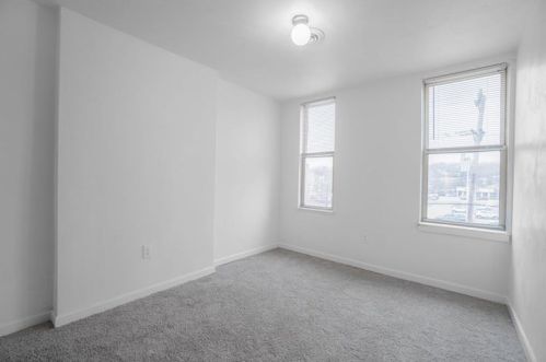 1908 Monongahela Ave, Pittsburgh PA 15218-2467 exterior