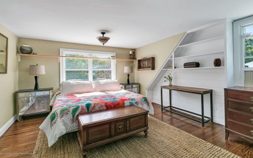 218 Oxford Ave, Red Bank NJ 07704 exterior