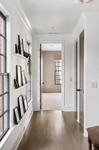 925 Faith Ave, Atlanta GA  30316-6812 exterior