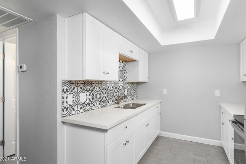 9618 5 St, Phoenix AZ 85020-2905 exterior