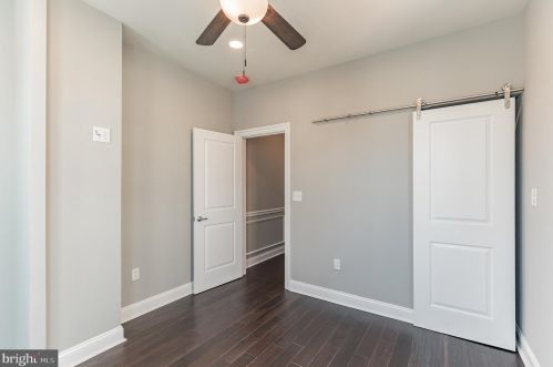 2525 Carlisle St, Philadelphia PA 19132-0040 exterior