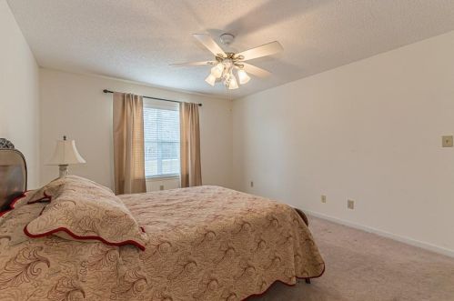 6011 Cool Spg Rd, Gainesville GA 30506-3413 exterior