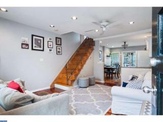 747 Sheridan St, Philadelphia, PA 19147-2918