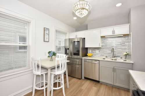 3786 10th St, Milwaukee WI  53206-3315 exterior