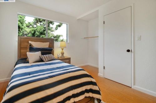 1841 Landess Ave, Milpitas CA 95035-7054 exterior