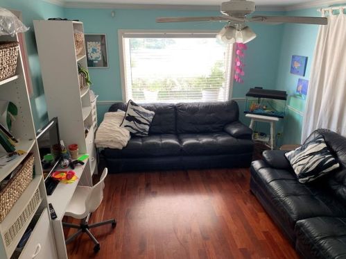 3115 Sligh Ave, Tampa FL 33614-4606 exterior