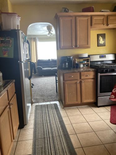 2343 68th St, Milwaukee, WI 53219-1903