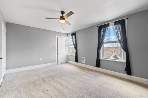 1601 Napoleon St, Pittsburgh PA  15216-3217 exterior