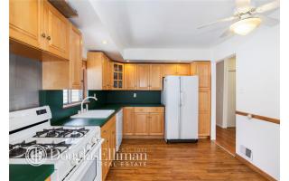 1451 68th St, Brooklyn NY  11234-5707 exterior