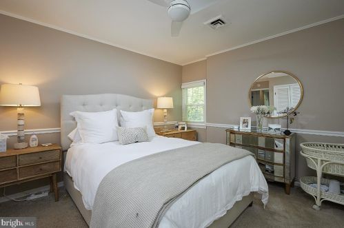 10604 Lorain Ave, Silver Spring MD  20901-1510 exterior