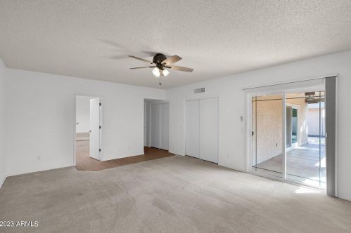 25826 Howard Dr, Chandler AZ 85248-6822 exterior