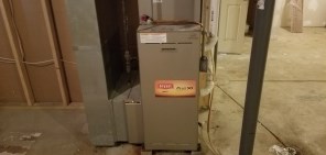 2118 27, Milwaukee WI 53215-2923 exterior