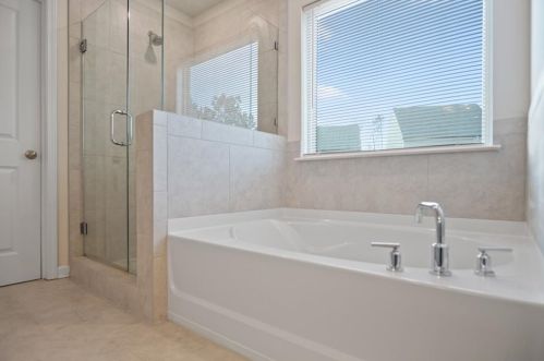 4228 May Apple Ln, Atlanta GA 30349 exterior